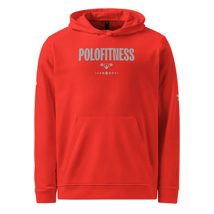 POLOFITNESS product image (1)
