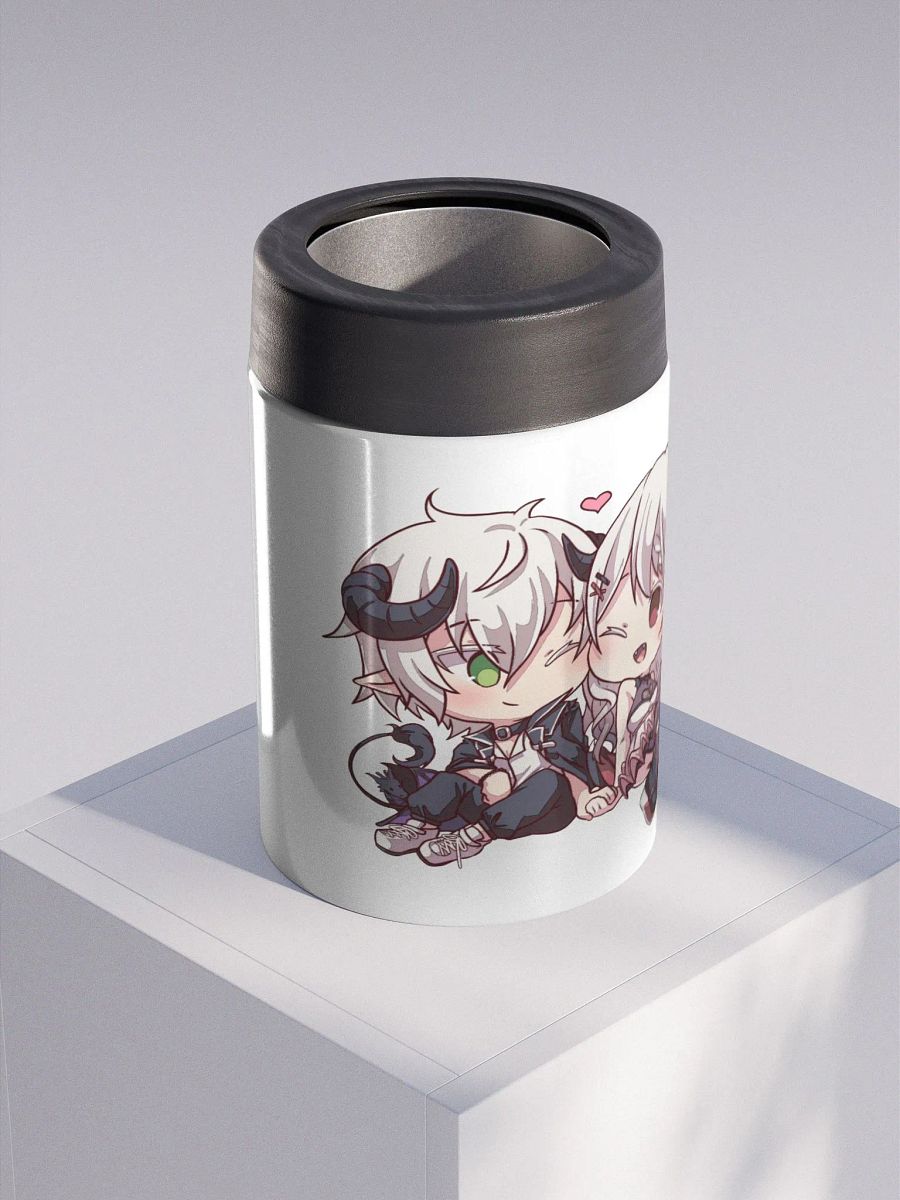 special demon cupie cup product image (1)