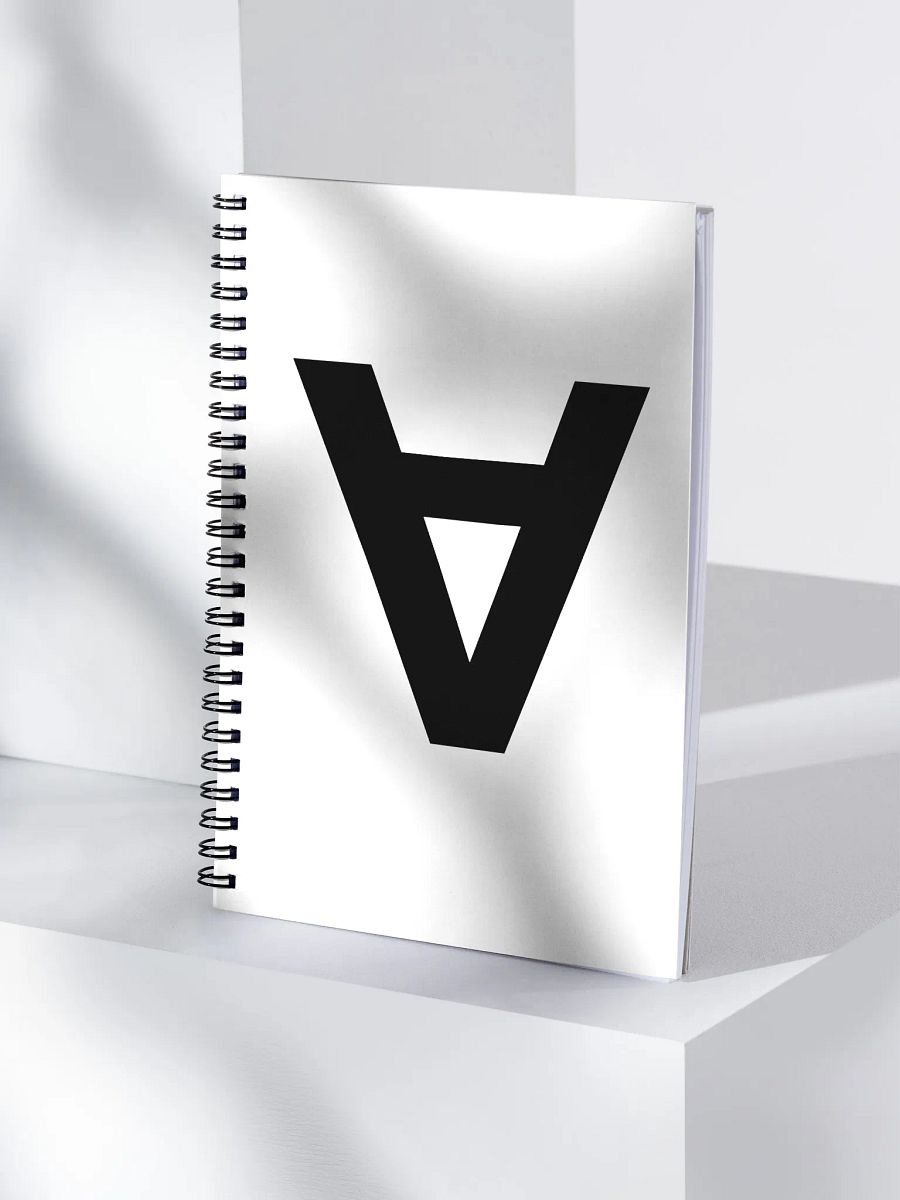 A Notebook product image (4)