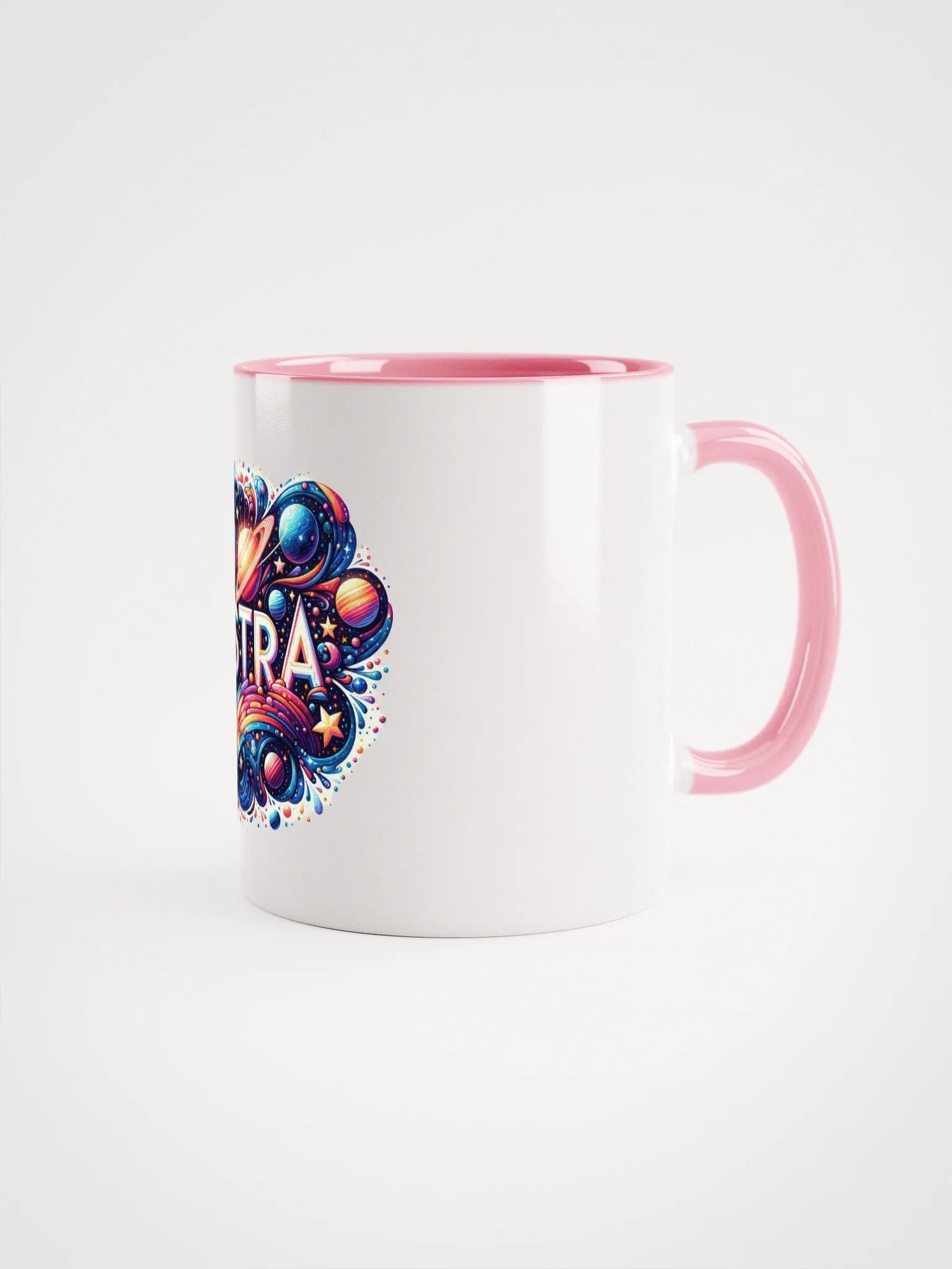 Astra Mug! product image (2)