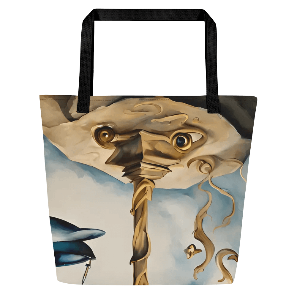 Libra's Balanced Bulletins: Harmonize Your Heartfelt Messages product image (2)