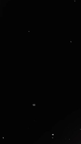 Our journey with @alicecoopersolidrock #proofisinthepudding has been epic 🤘 but unfortunately, we have not made it to the fin...