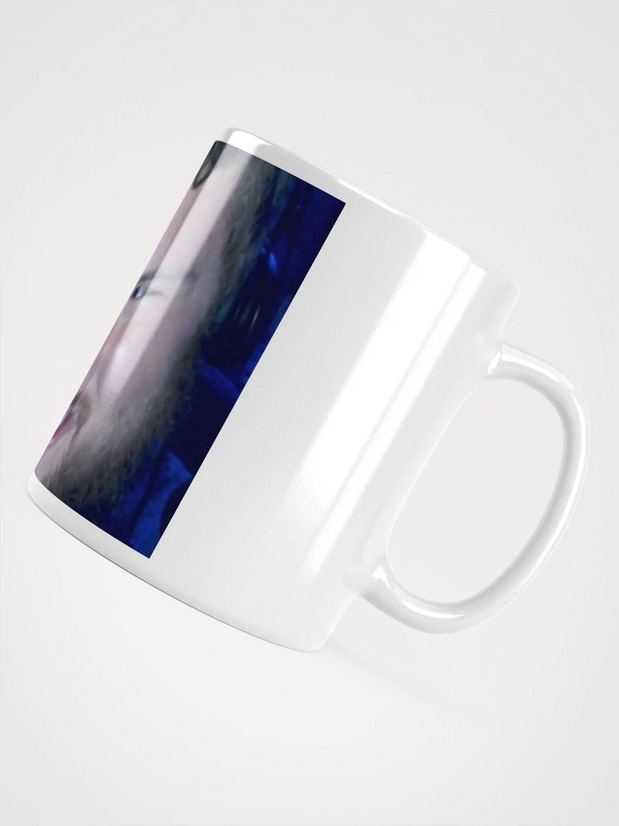 THE FUG MUG! product image (10)