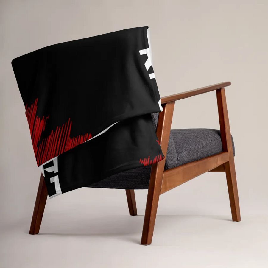 Rpold Blanket product image (15)