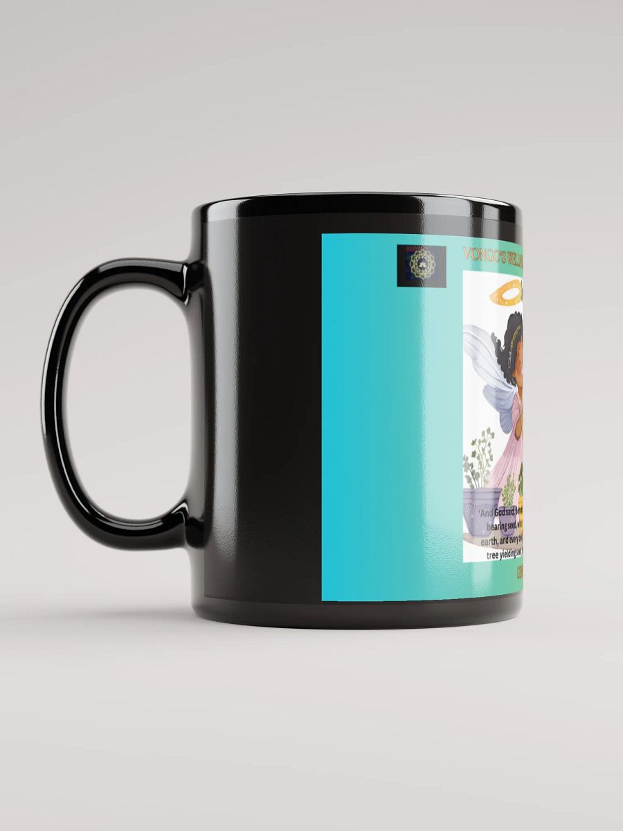 Heavenly Harvest Mug product image (6)