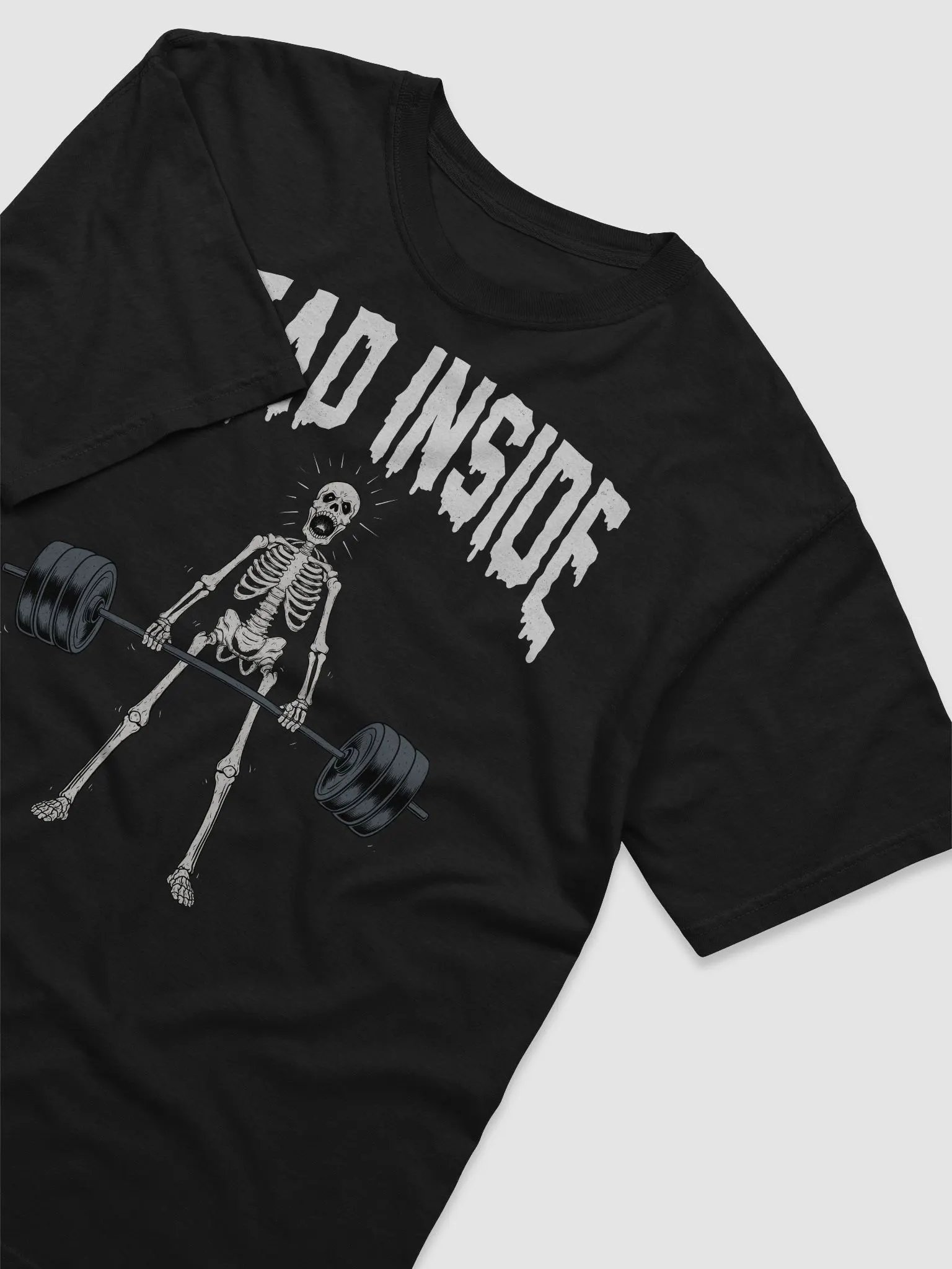 DEAD INSIDE product image (3)