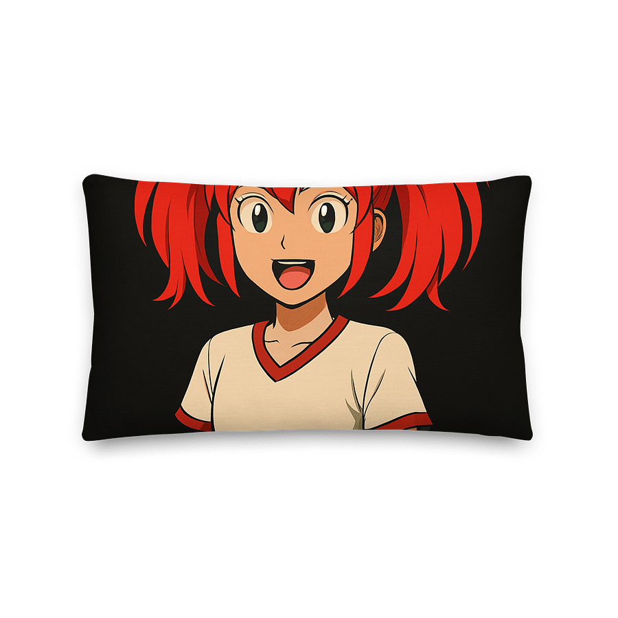 I LOVE ANIME product image (2)