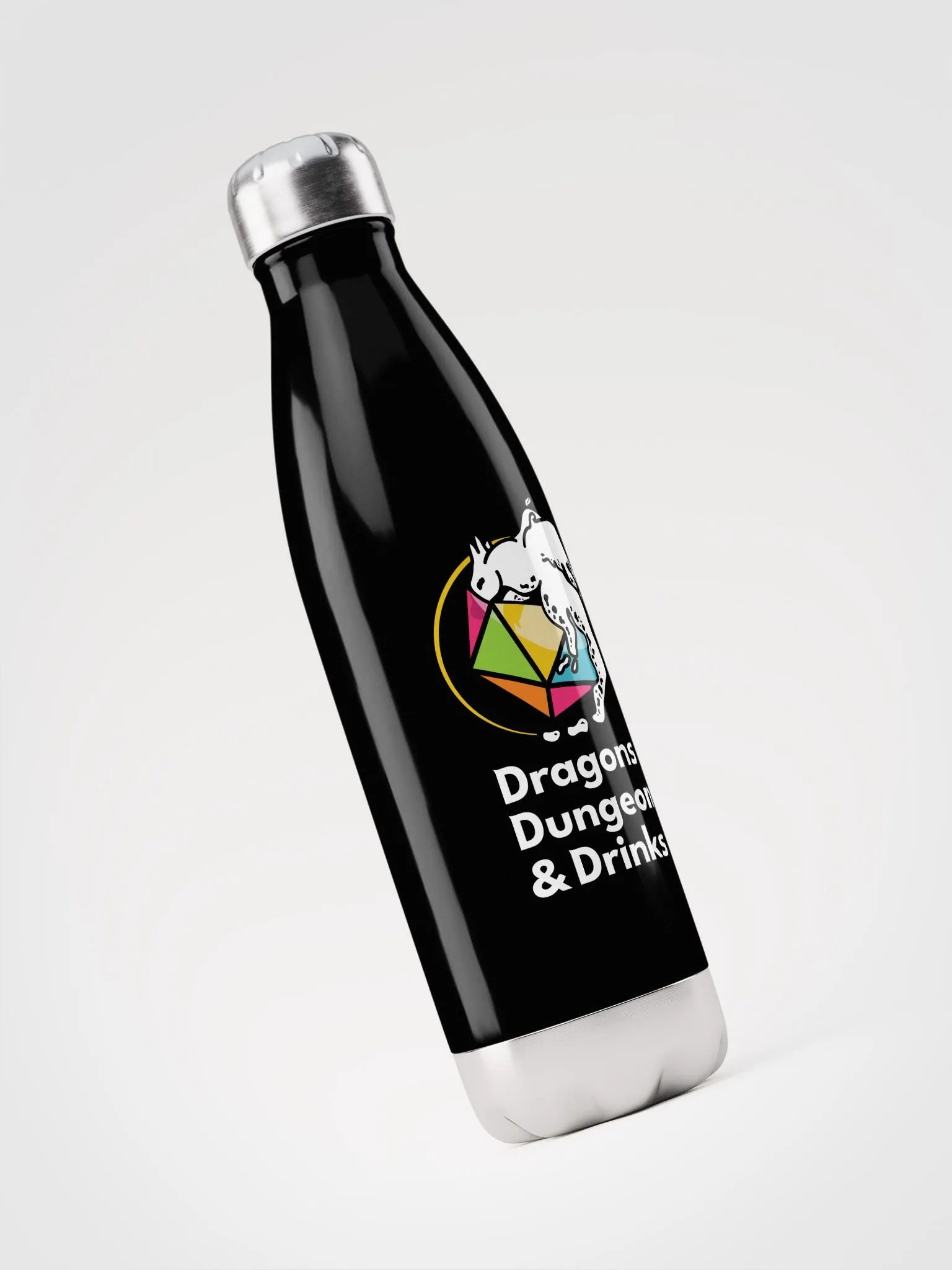 Bottle of Waterholding product image (3)