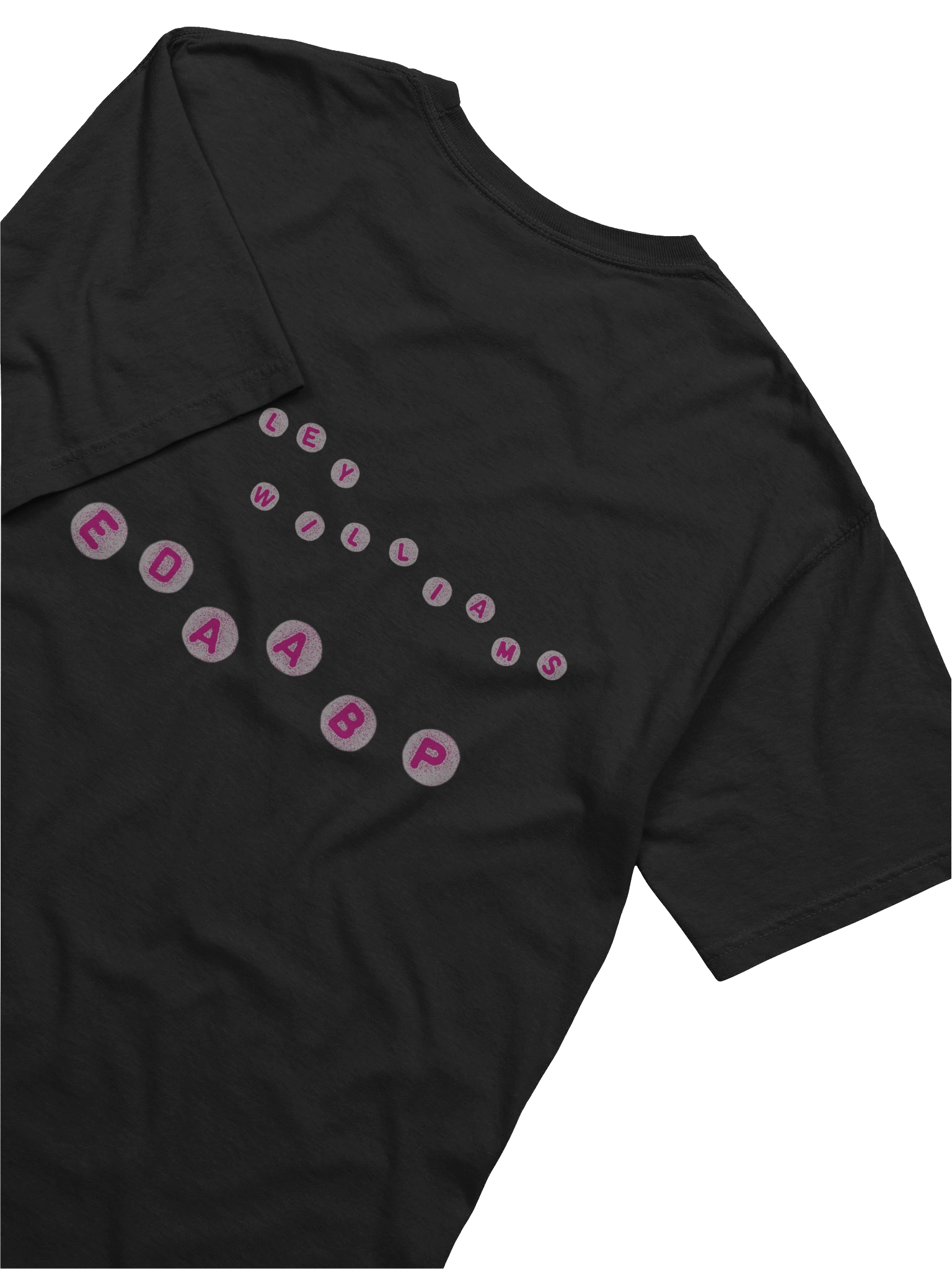 edaabp tee (clean version) product image (6)