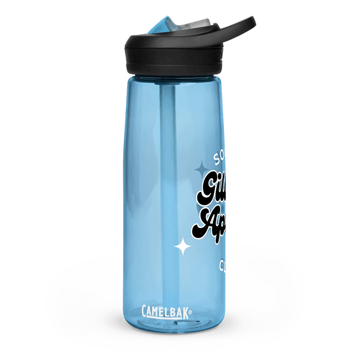 Social Club Camelback product image (2)
