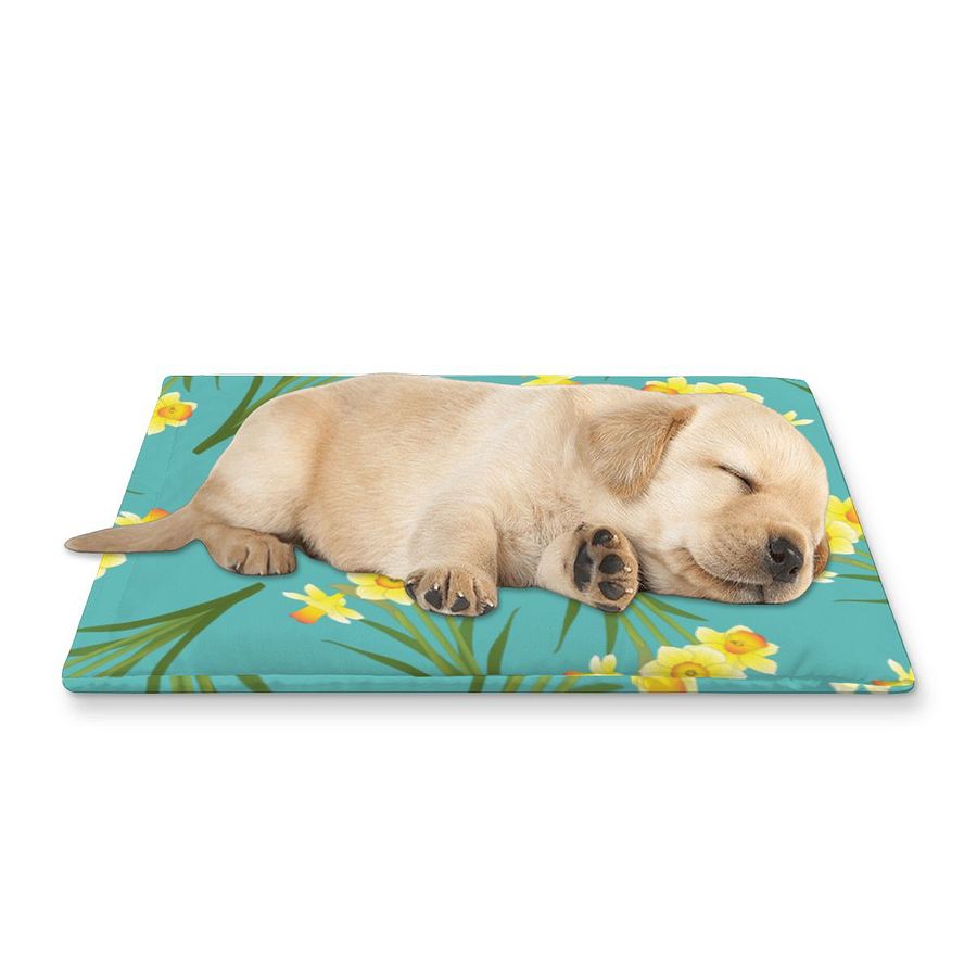 New Product product image (4)