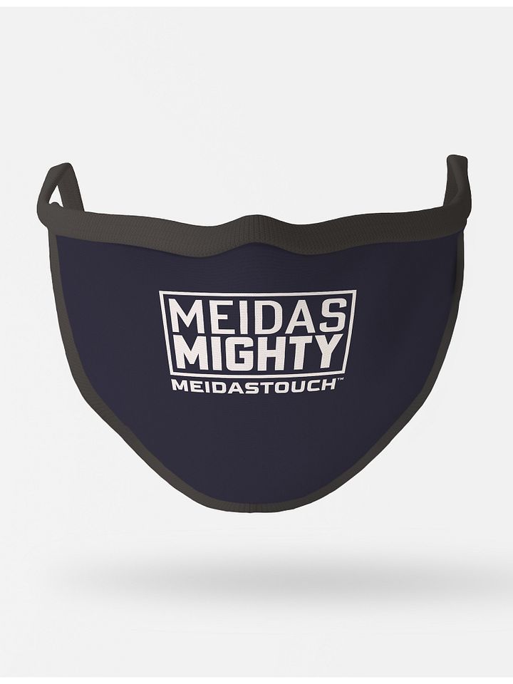 MeidasMighty Mask product image (1)