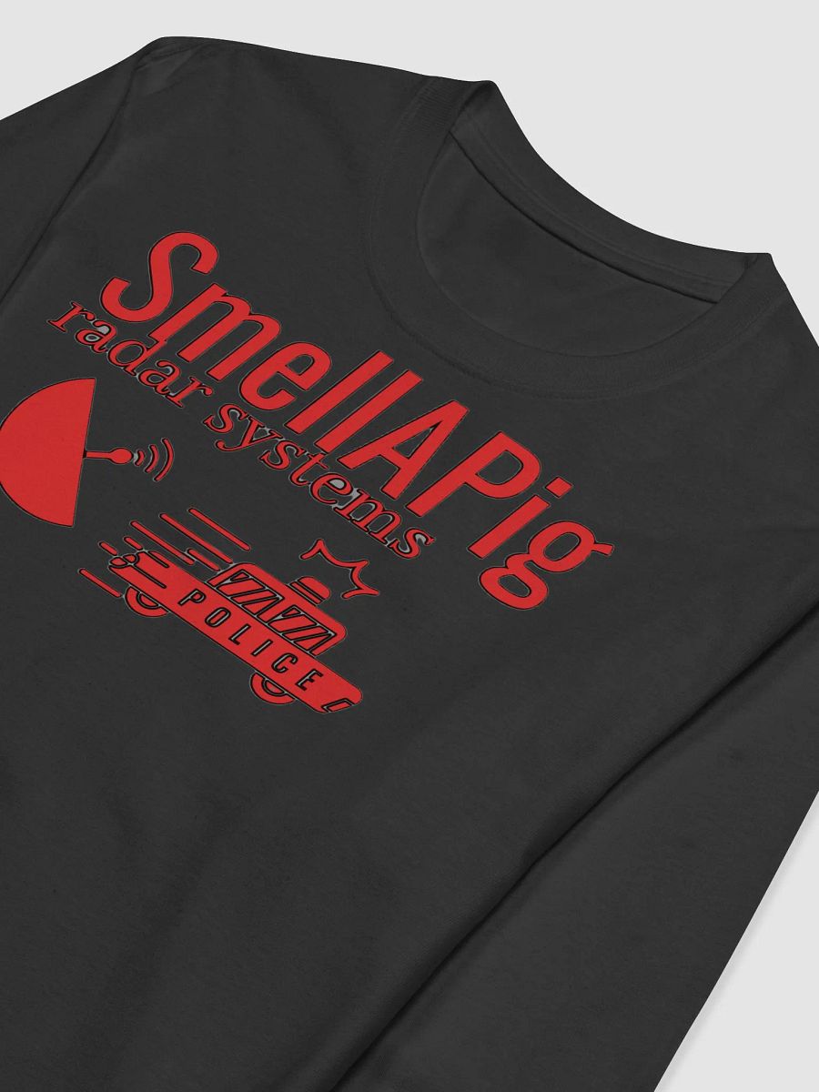 SMELLAPIG RADAR SYSTEMS product image (6)