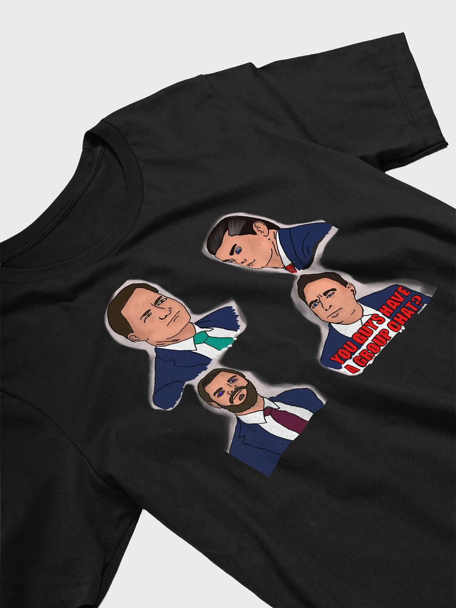 group chat? product image (3)