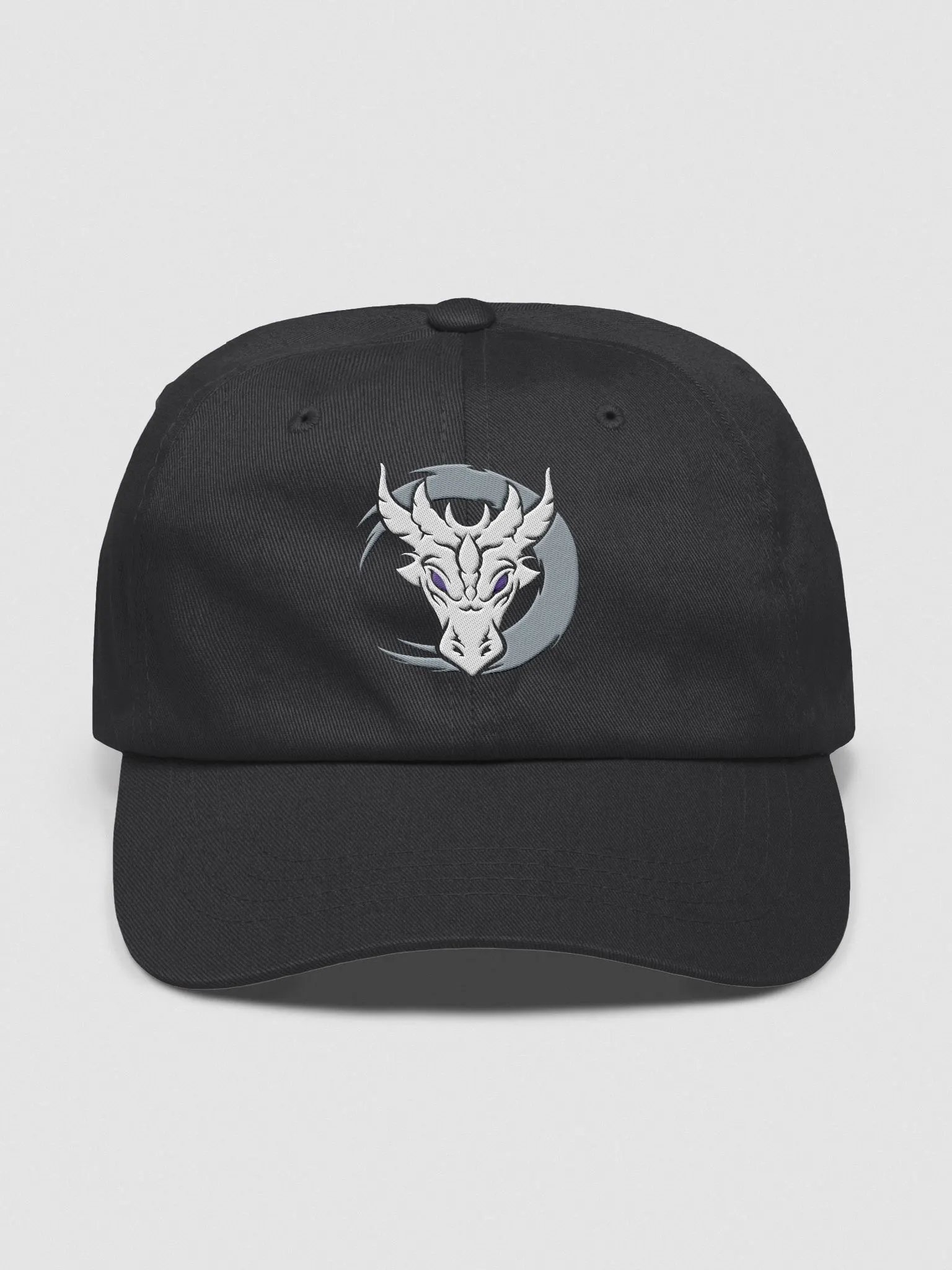 Dad Hat -- Version Aerinda Tyrath product image (1)