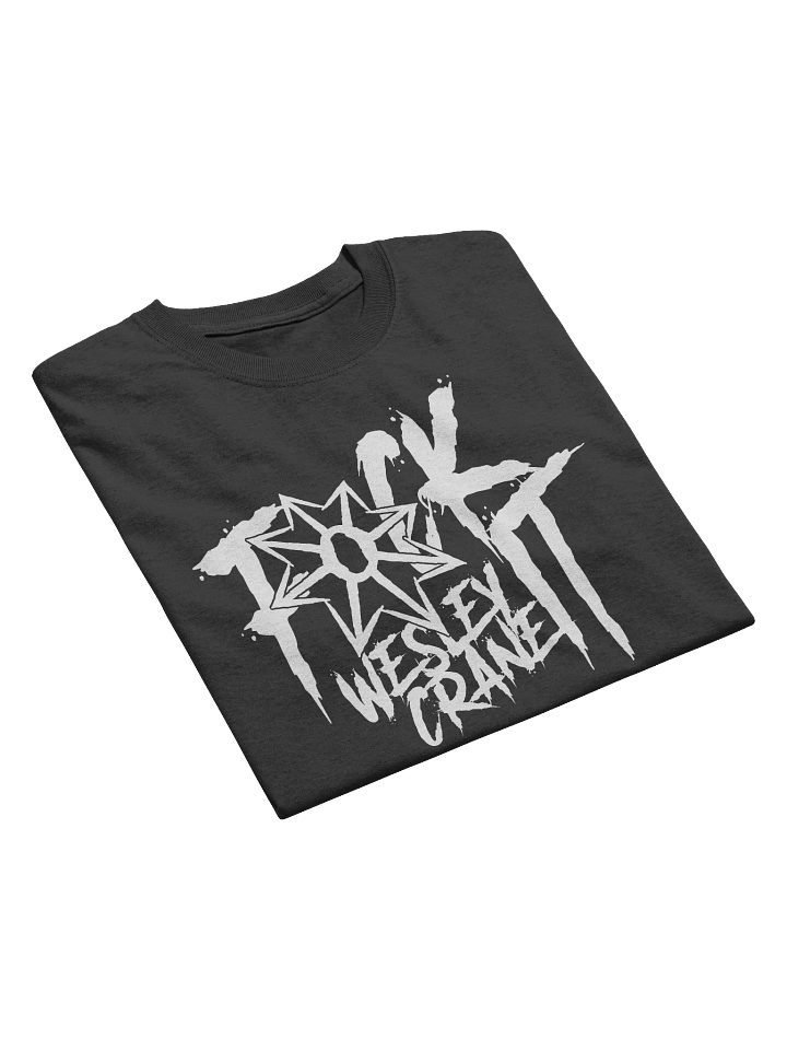 F*ck It Tee product image (2)