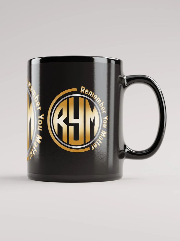 RYM Mug Smol product image (1)