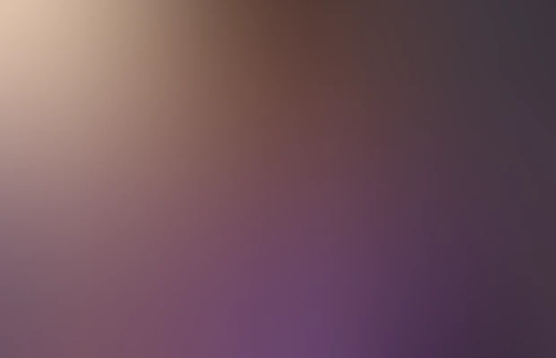 Audio thumbnail background