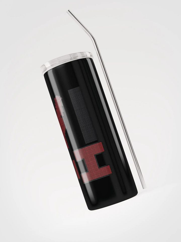 TDI Tumbler product image (2)