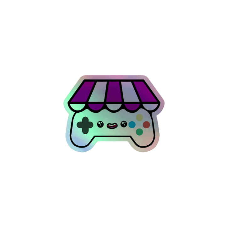 Mels Rental Store logo product image (1)