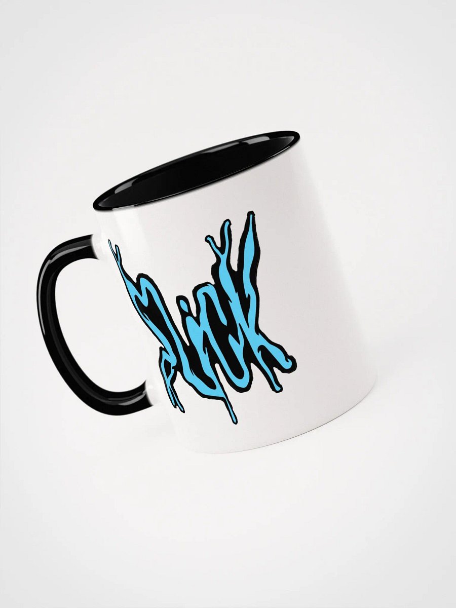 Slick Mug product image (9)