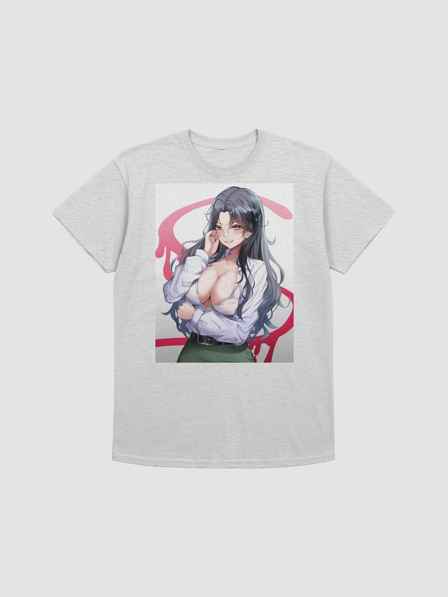 Sorinah Cel Tradat T-Shirt product image (5)