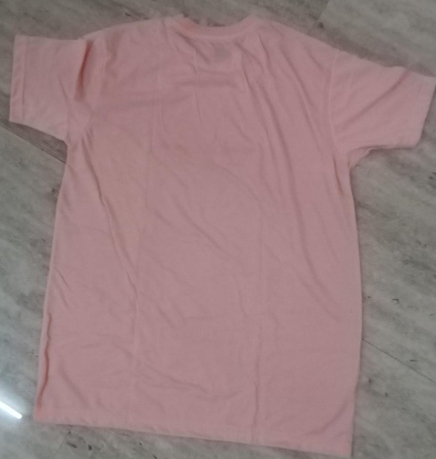 MENS TSHIRTS product image (2)
