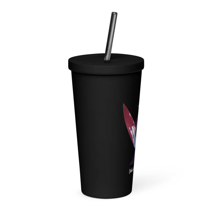 Stability Tumbler product image (4)