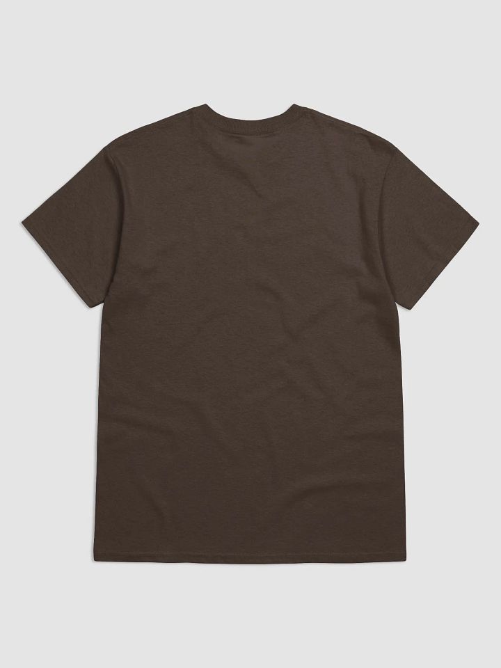 BRING IT BACK product image (2)