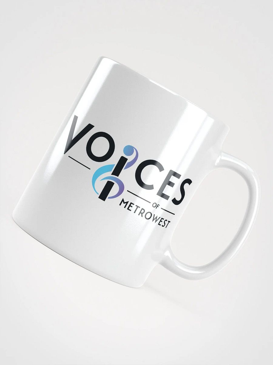Coffe Mug product image (10)