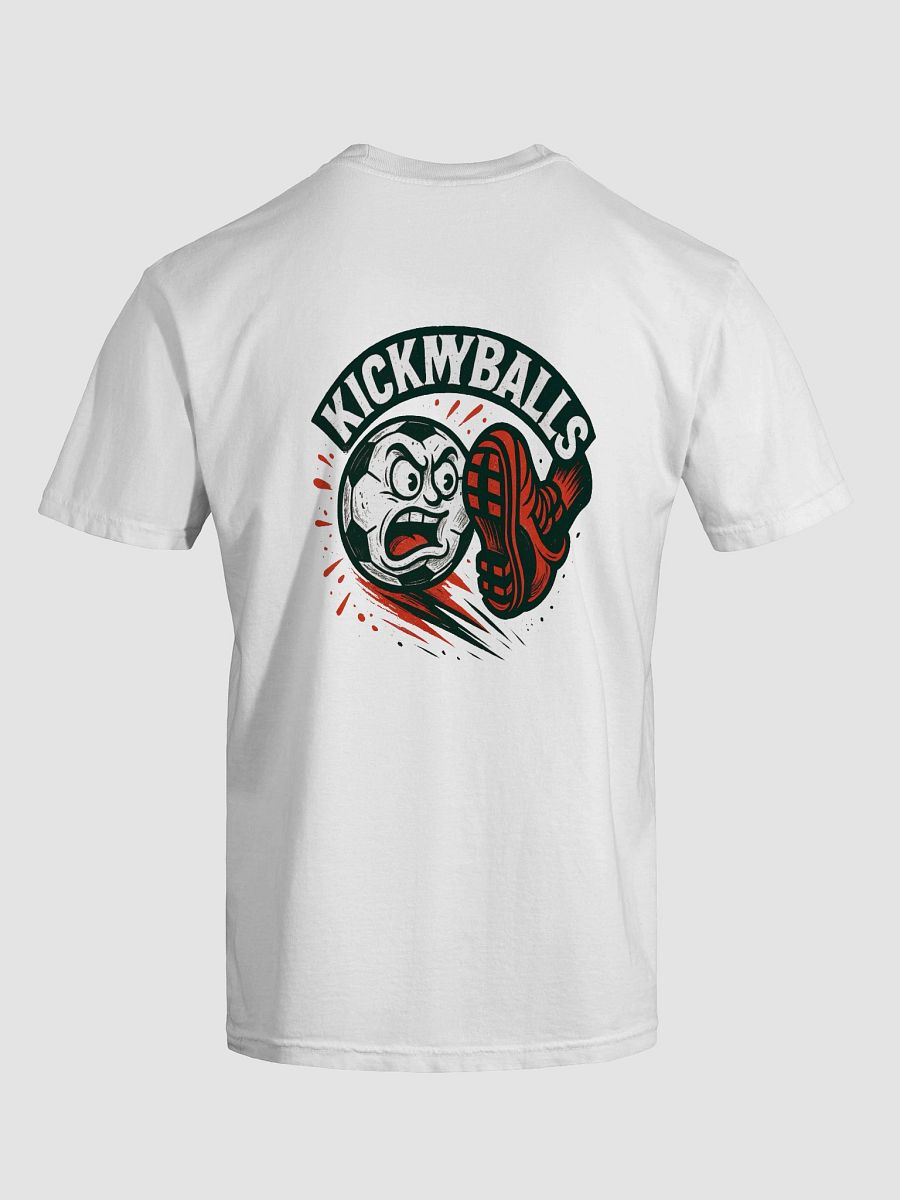 KickMyBalls product image (22)