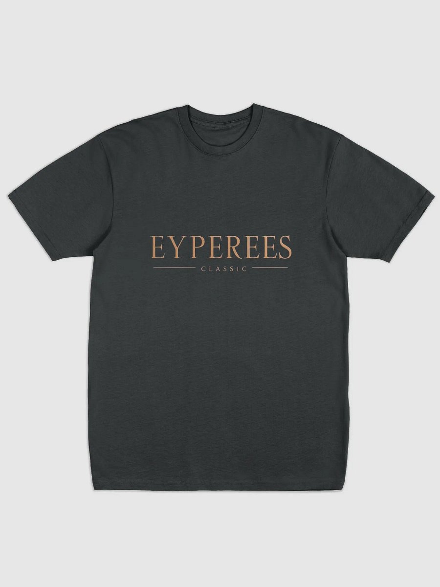 Metallic Classic Everest Tee product image (3)