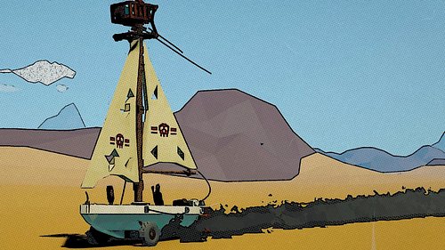 The Video: https://www.youtube.com/watch?v=T1Dv79QFH_A

The Build: https://steamcommunity.com/sharedfiles/filedetails/?id=287...