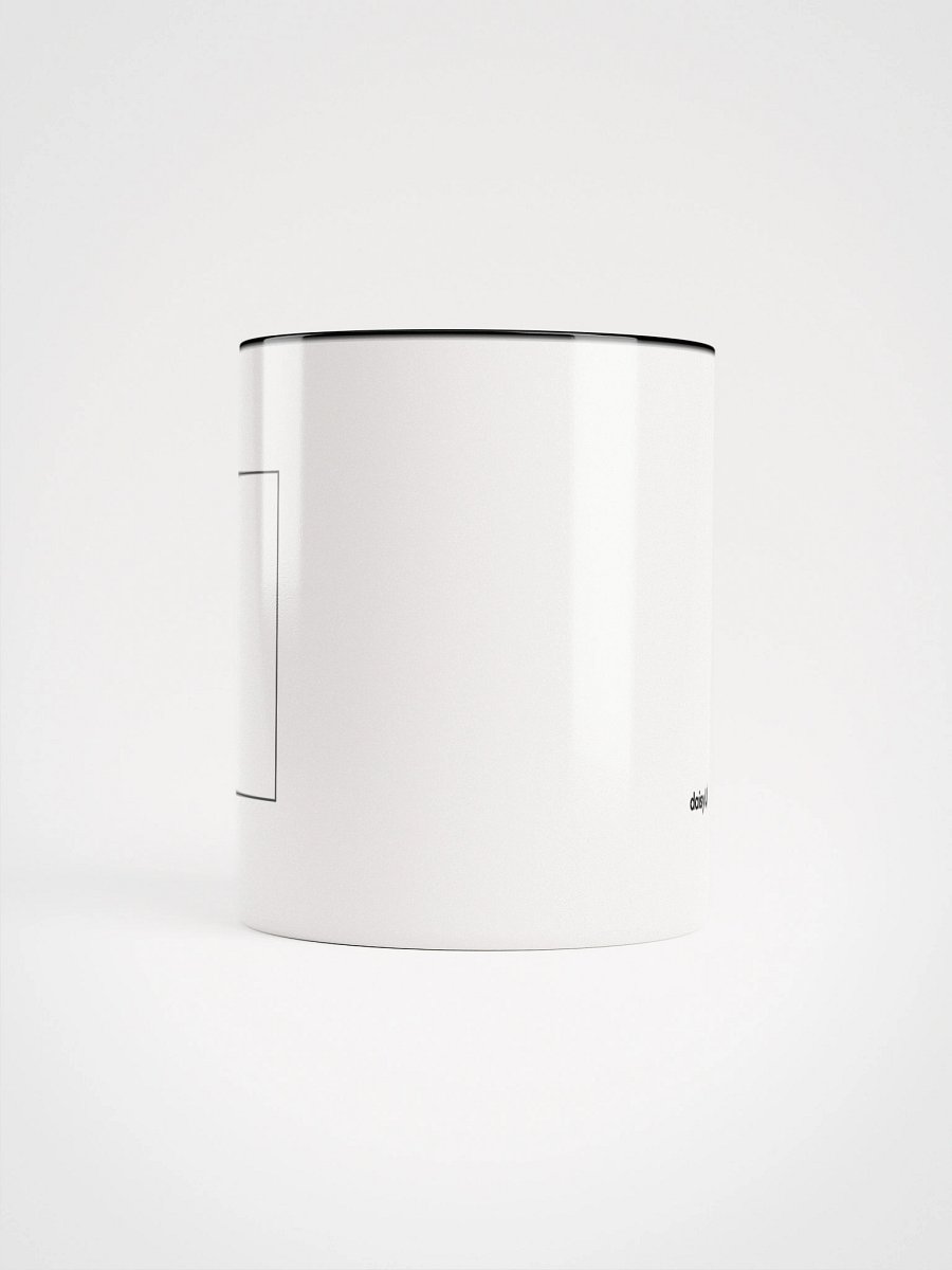 broken image mug product image (5)