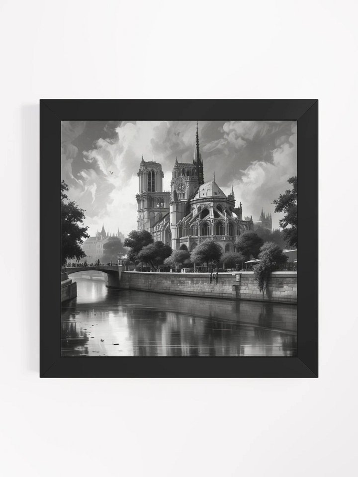 notre dame de paris product image (13)