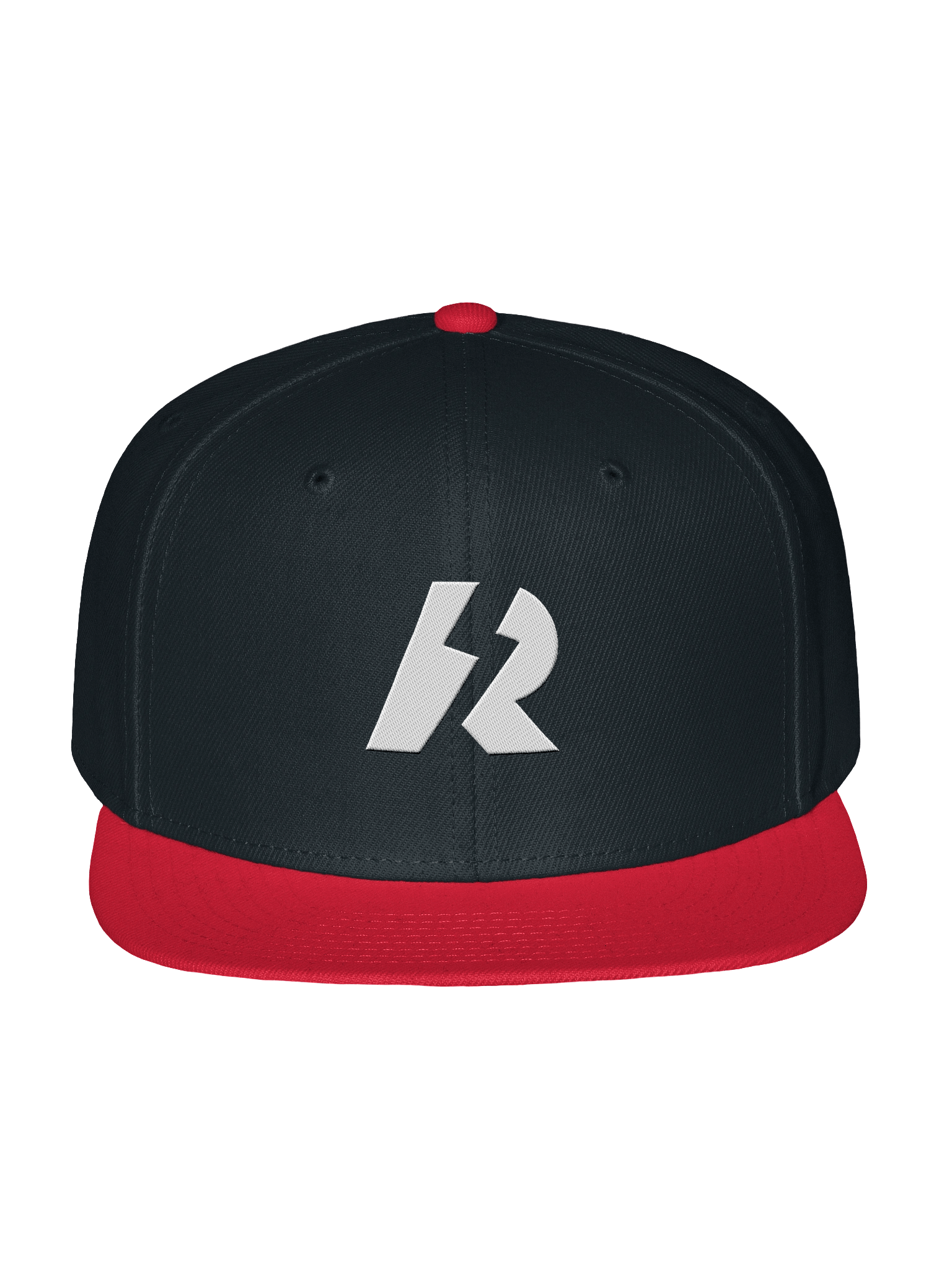 Revoltage Cap product image (15)