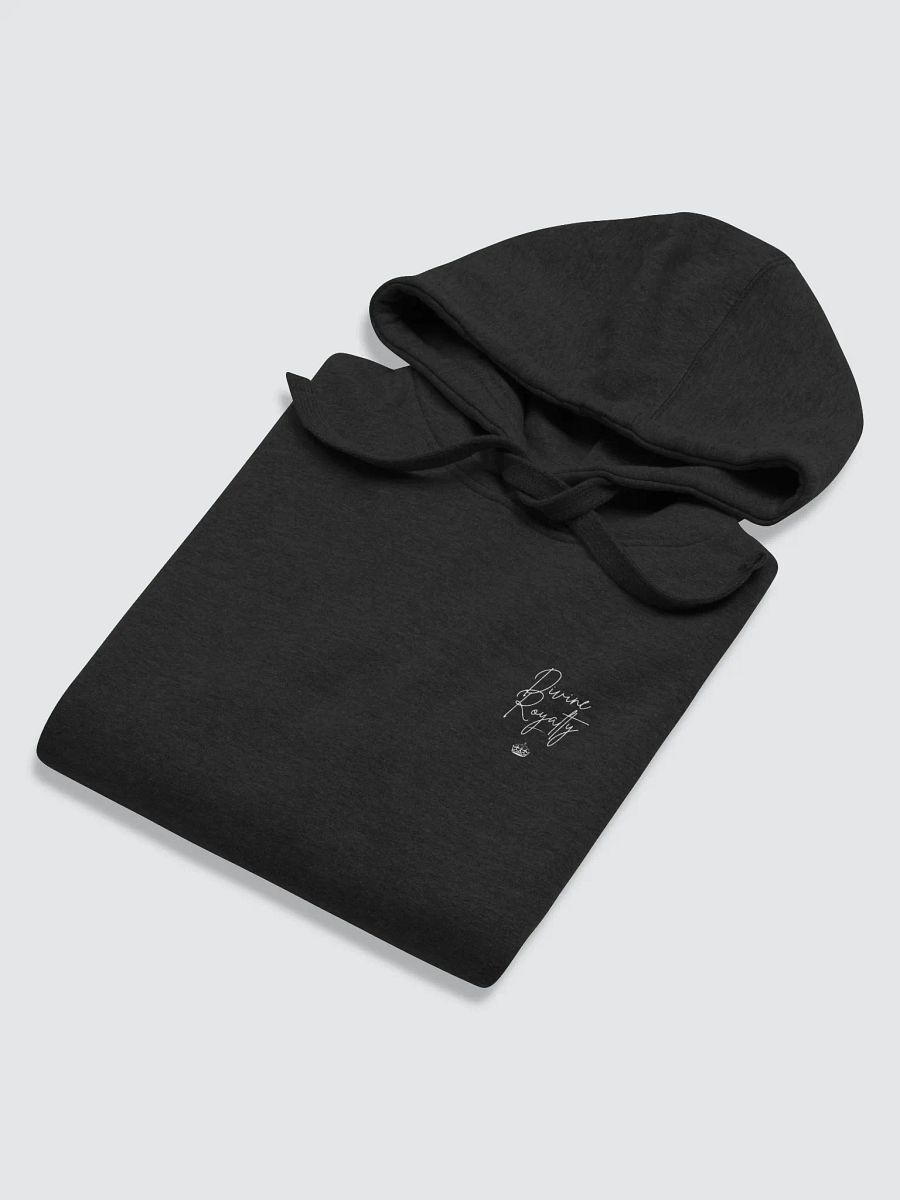 Divine Royalty | Hoodie Male product image (5)