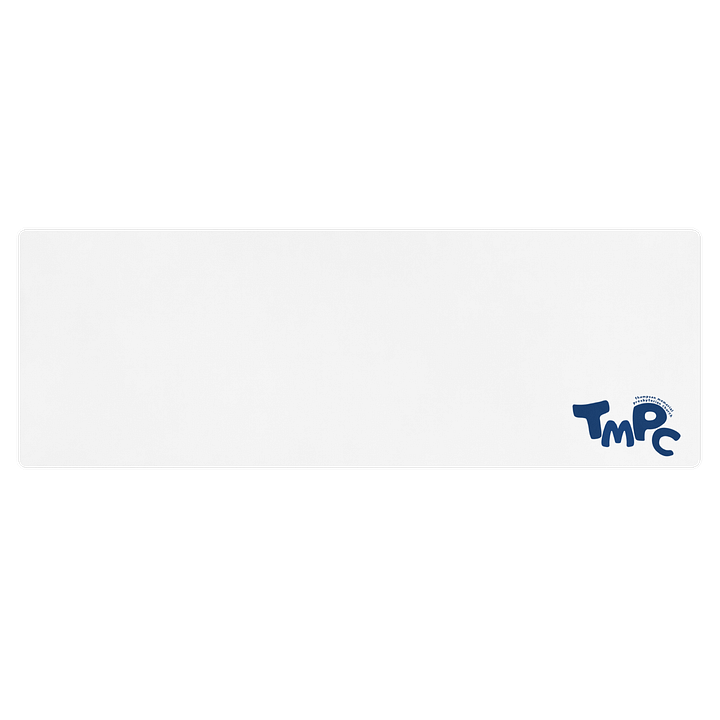 Modern TMPC Logo: Yoga Mat product image (1)