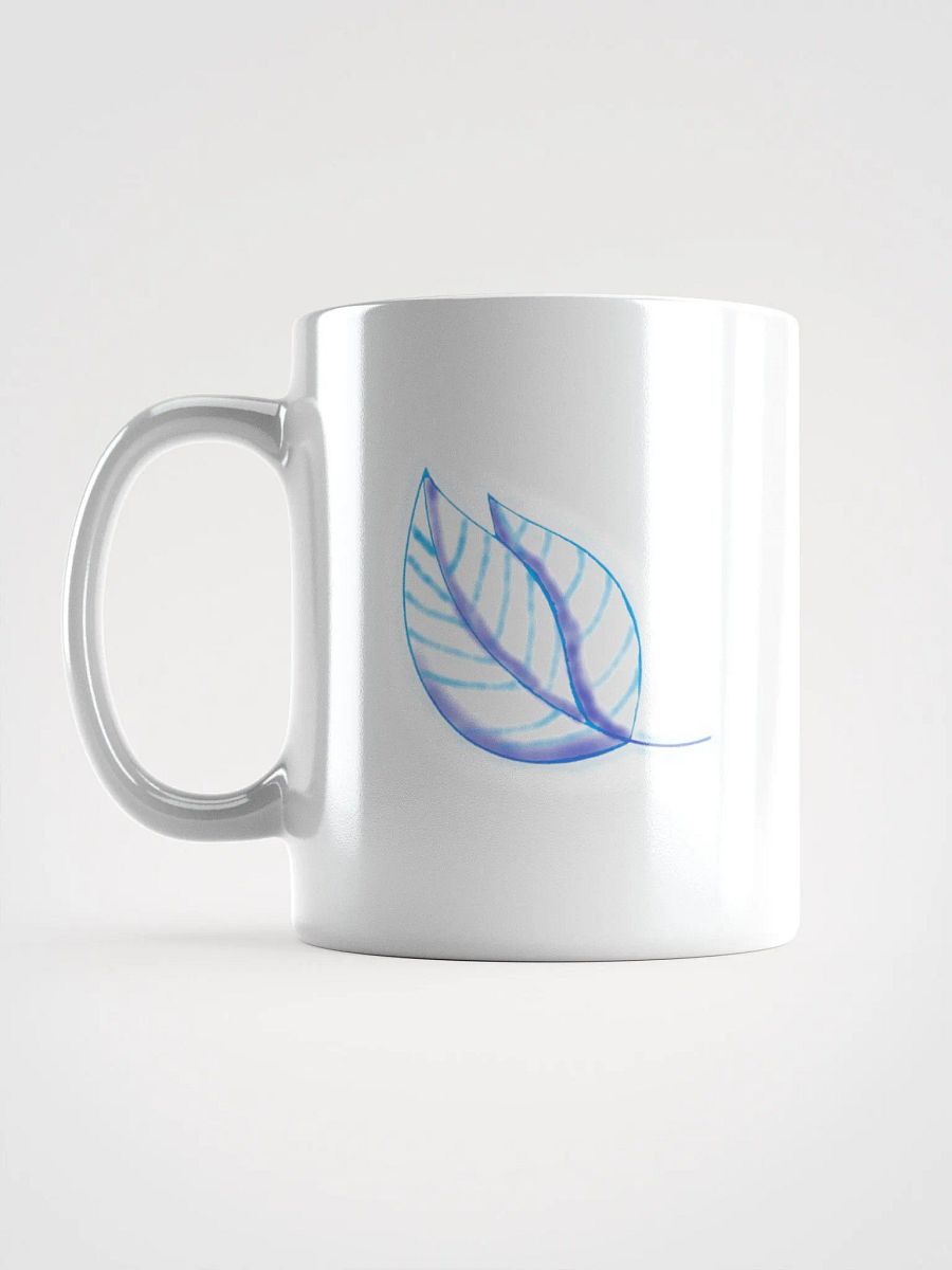 Sleek Modern Mug - Fall 2024 product image (16)