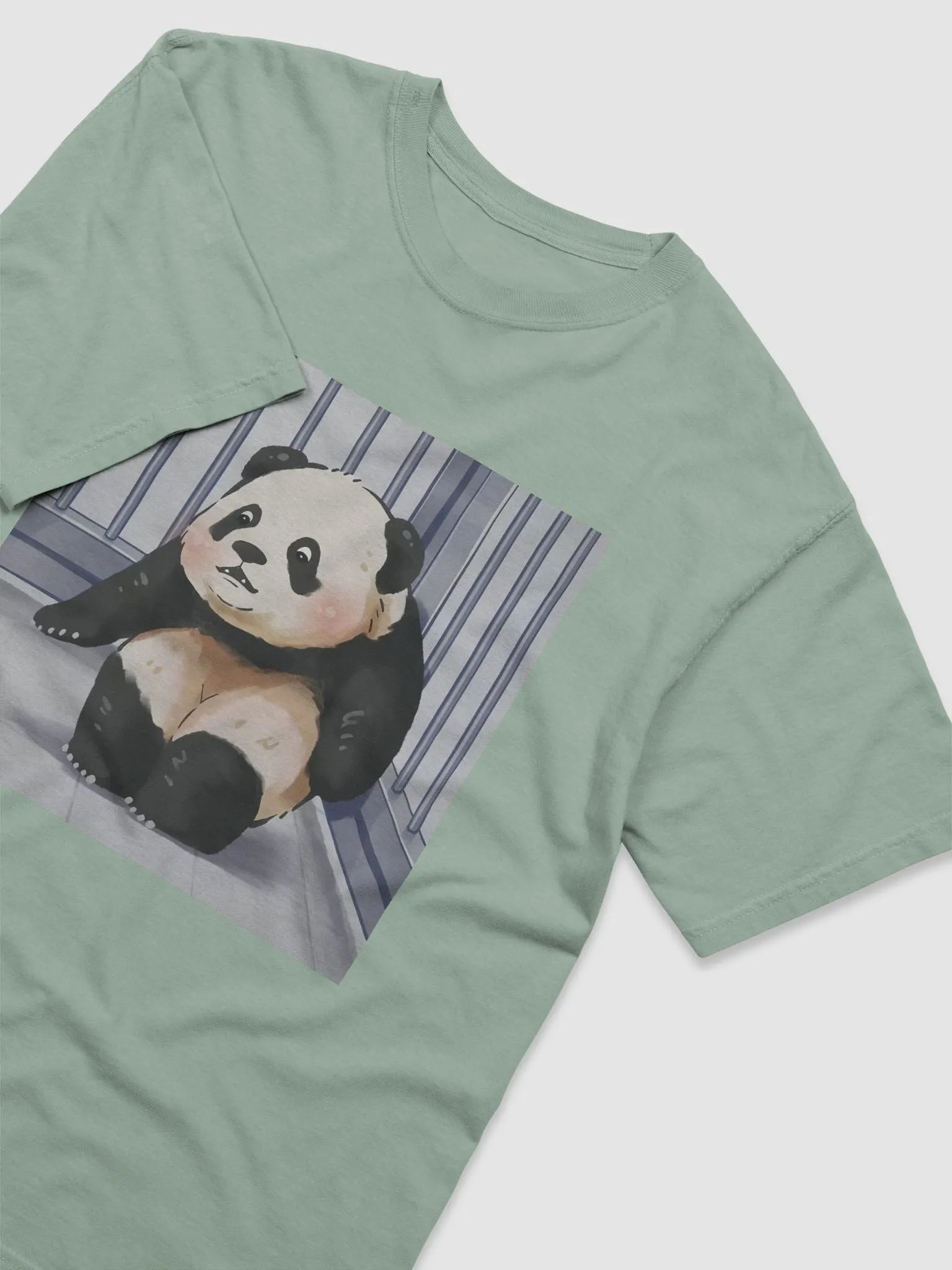 RUIBAO HUIBAO🐼Giant Panda product image (33)