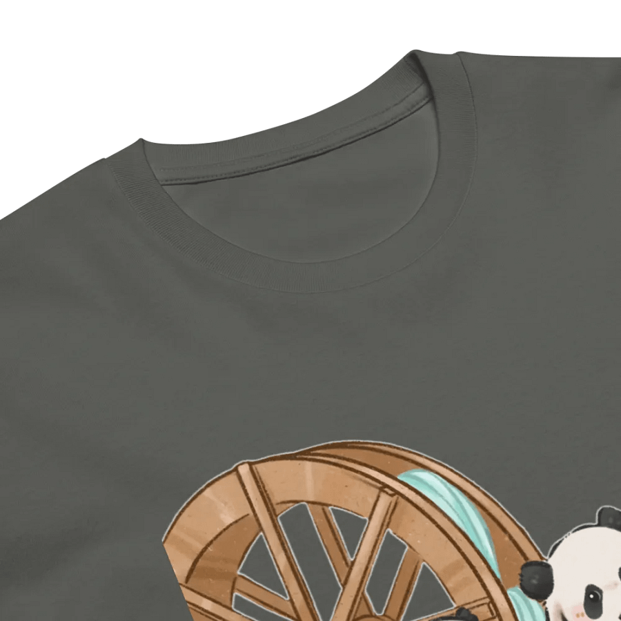 RUIBAO🐼Giant Panda product image (8)