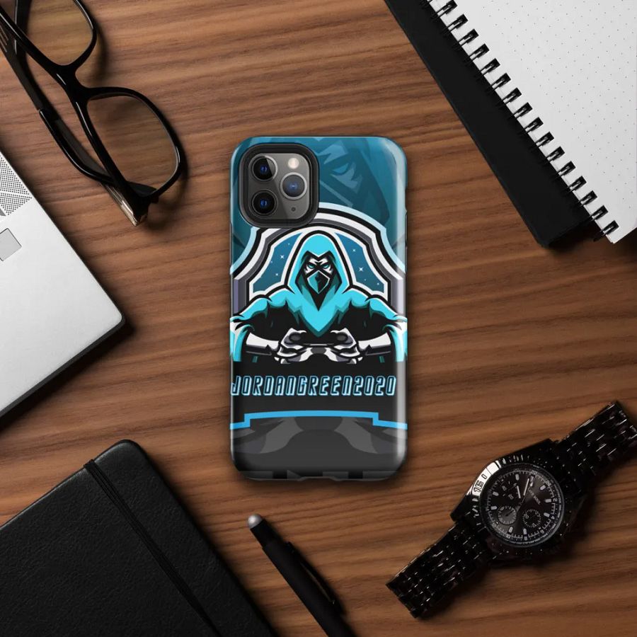 Jordan's case product image (58)