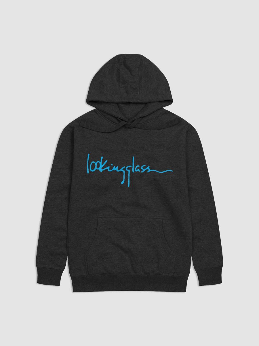 Young Ensemble RUR Sweatshirt product image (4)