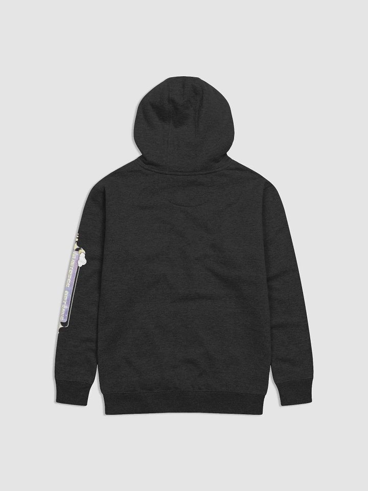 Art3mis Logo Hoodie product image (8)