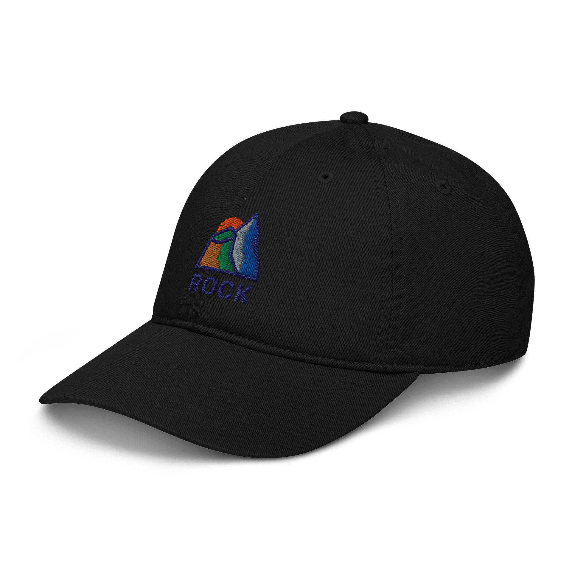 Rock Hat product image (2)