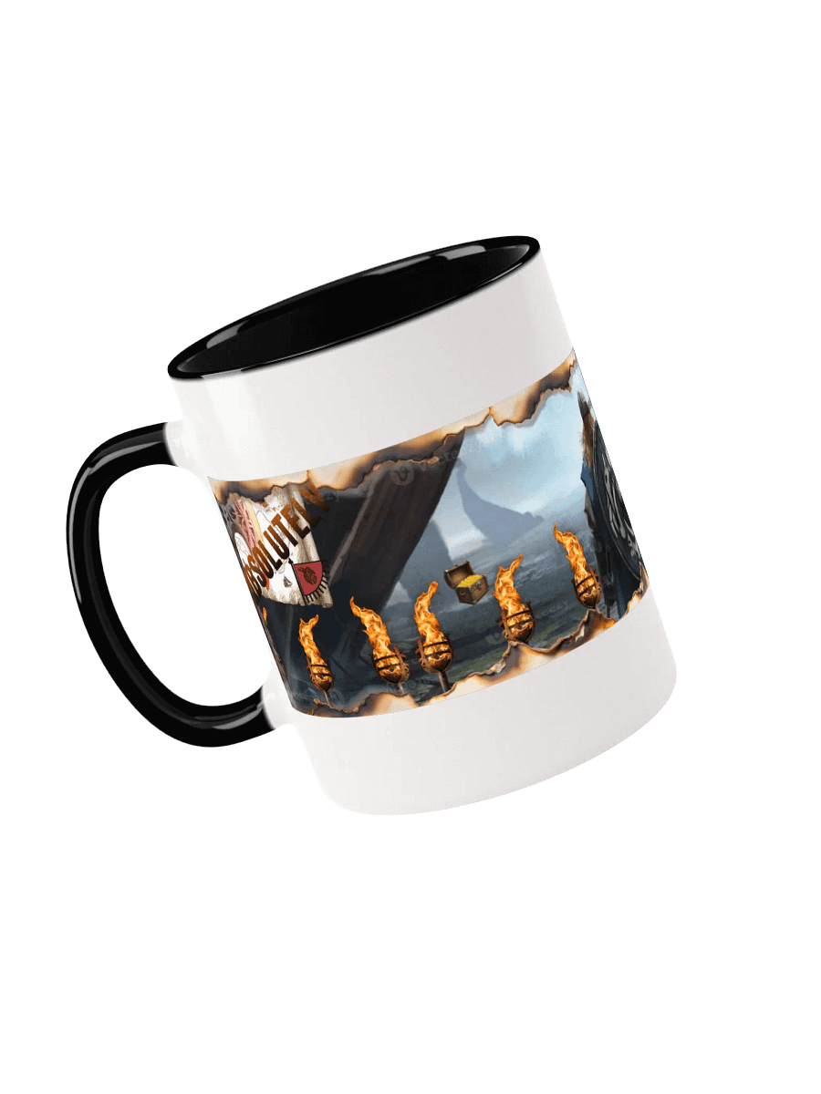 Xander Mug product image (14)