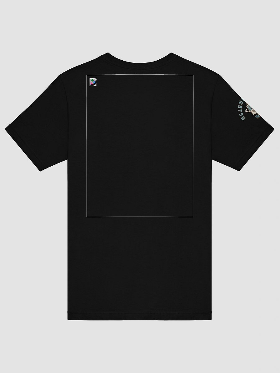 Broken Website product image (21)