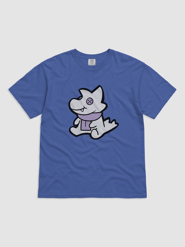 Lil dumbjake shirt product image (31)