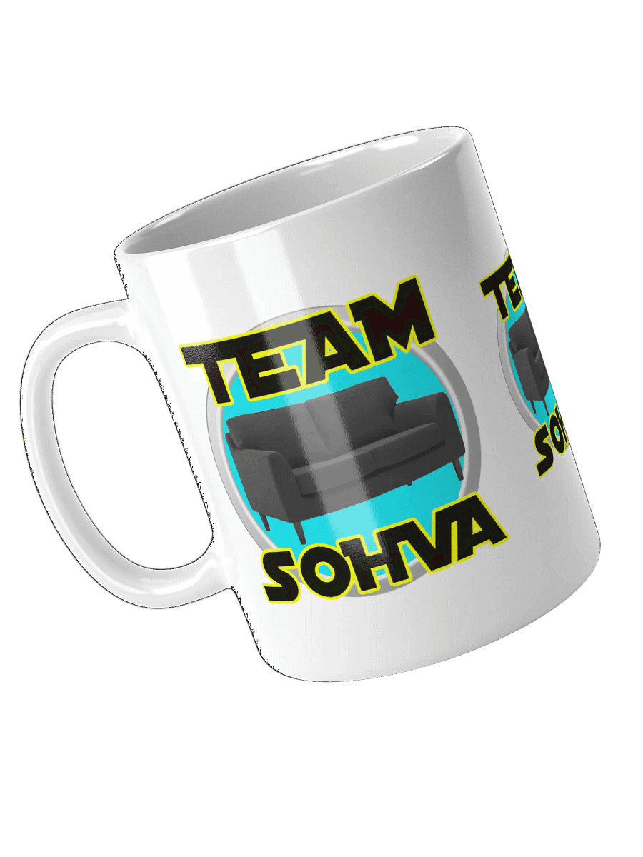 Team Sohva Muki 2025 product image (7)