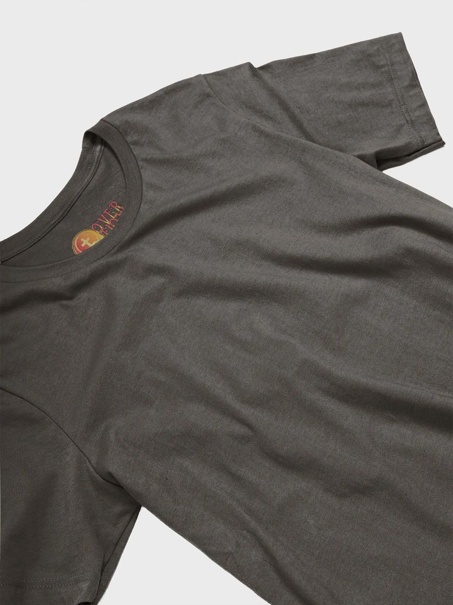 Divine Design Tee product image (9)